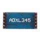 20pcs ADXL345 IIC/SPI Digital Angle Sensor Accelerometer Module for Arduino - products that work with official Arduino boards