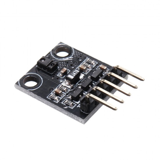 20pcs APDS-9960 Gesture Sensor Module Digital RGB Light Sensor for Arduino - products that work with official for Arduino boards