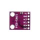 20pcs -3216 AP3216 Distance Sensor Photosensitive Tester Digital Optical Flow Proximity Sensor Module