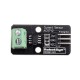 20pcs Current Sensor ACS712 5A Module for Arduino - products that work with official for Arduino boards