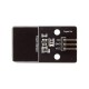 20pcs Digital Capacitive Touch Sensor Module 20pcs Digital Capacitive Touch Sensor Module
