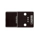 20pcs Digital Capacitive Touch Sensor Module 20pcs Digital Capacitive Touch Sensor Module