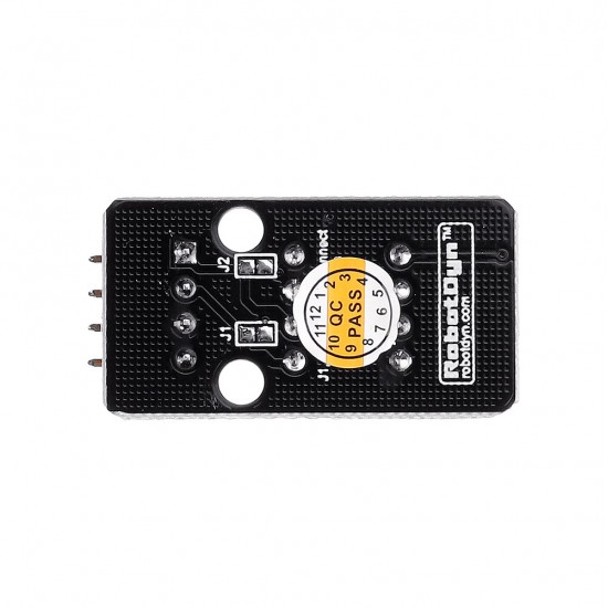 20pcs Data Module AT24C256 I2C Interface 256Kb Memory Board for Arduino - products that work with official for Arduino boards 20pcs Data Module AT24C256 I2C Interface 256Kb Memory Board for Arduino - products that work with official for Arduino boards