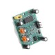 20pcs HC-SR501 Adjustable Infrared IR Pyroelectric PIR Module Motion Sensor Human Body Induction Detector 20pcs HC-SR501 Adjustable Infrared IR Pyroelectric PIR Module Motion Sensor Human Body Induction Detector