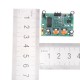 20pcs HC-SR501 Adjustable Infrared IR Pyroelectric PIR Module Motion Sensor Human Body Induction Detector 20pcs HC-SR501 Adjustable Infrared IR Pyroelectric PIR Module Motion Sensor Human Body Induction Detector