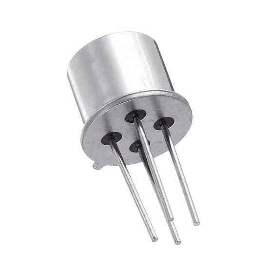 20pcs MP-2 Smoke Gas Sensor Module C3H8 200~10000ppm for Domestic Smoke Leakage AlIndustrial Smoke Gas Aland Smoke Detector 20pcs MP-2 Smoke Gas Sensor Module C3H8 200~10000ppm for Domestic Smoke Leakage AlIndustrial Smoke Gas Aland Smoke Detector