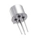 20pcs MP-2 Smoke Gas Sensor Module C3H8 200~10000ppm for Domestic Smoke Leakage AlIndustrial Smoke Gas Aland Smoke Detector 20pcs MP-2 Smoke Gas Sensor Module C3H8 200~10000ppm for Domestic Smoke Leakage AlIndustrial Smoke Gas Aland Smoke Detector