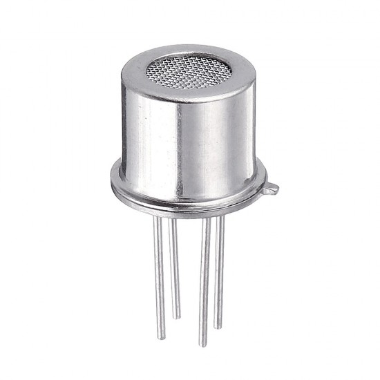 20pcs MP-2 Smoke Gas Sensor Module C3H8 200~10000ppm for Domestic Smoke Leakage AlIndustrial Smoke Gas Aland Smoke Detector 20pcs MP-2 Smoke Gas Sensor Module C3H8 200~10000ppm for Domestic Smoke Leakage AlIndustrial Smoke Gas Aland Smoke Detector