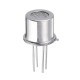 20pcs MP-2 Smoke Gas Sensor Module C3H8 200~10000ppm for Domestic Smoke Leakage AlIndustrial Smoke Gas Aland Smoke Detector 20pcs MP-2 Smoke Gas Sensor Module C3H8 200~10000ppm for Domestic Smoke Leakage AlIndustrial Smoke Gas Aland Smoke Detector