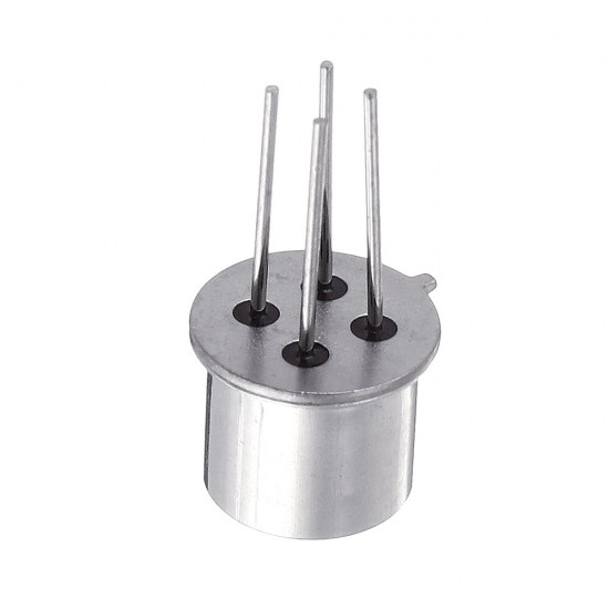 20pcs MP-2 Smoke Gas Sensor Module C3H8 200~10000ppm for Domestic Smoke Leakage AlIndustrial Smoke Gas Aland Smoke Detector 20pcs MP-2 Smoke Gas Sensor Module C3H8 200~10000ppm for Domestic Smoke Leakage AlIndustrial Smoke Gas Aland Smoke Detector
