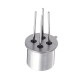 20pcs MP-2 Smoke Gas Sensor Module C3H8 200~10000ppm for Domestic Smoke Leakage AlIndustrial Smoke Gas Aland Smoke Detector 20pcs MP-2 Smoke Gas Sensor Module C3H8 200~10000ppm for Domestic Smoke Leakage AlIndustrial Smoke Gas Aland Smoke Detector