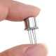 20pcs MP-2 Smoke Gas Sensor Module C3H8 200~10000ppm for Domestic Smoke Leakage AlIndustrial Smoke Gas Aland Smoke Detector 20pcs MP-2 Smoke Gas Sensor Module C3H8 200~10000ppm for Domestic Smoke Leakage AlIndustrial Smoke Gas Aland Smoke Detector