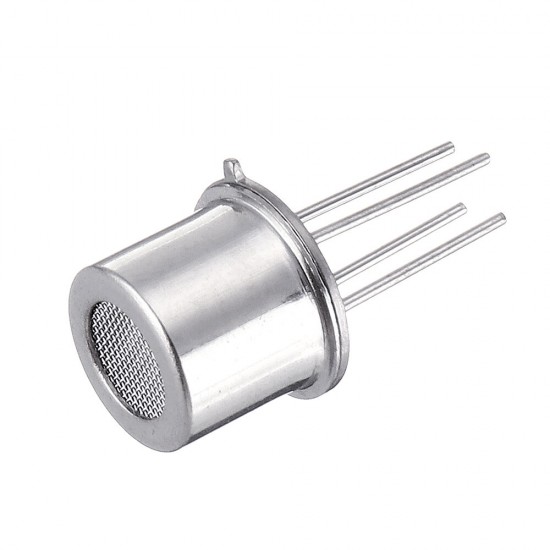 20pcs MP-2 Smoke Gas Sensor Module C3H8 200~10000ppm for Domestic Smoke Leakage AlIndustrial Smoke Gas Aland Smoke Detector 20pcs MP-2 Smoke Gas Sensor Module C3H8 200~10000ppm for Domestic Smoke Leakage AlIndustrial Smoke Gas Aland Smoke Detector