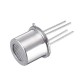 20pcs MP-2 Smoke Gas Sensor Module C3H8 200~10000ppm for Domestic Smoke Leakage AlIndustrial Smoke Gas Aland Smoke Detector 20pcs MP-2 Smoke Gas Sensor Module C3H8 200~10000ppm for Domestic Smoke Leakage AlIndustrial Smoke Gas Aland Smoke Detector