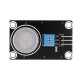 20pcs MQ-7 Carbon Monoxide CO Gas Sensor Module Analog and Digital Output for Arduino - products that work with official for Arduino boards