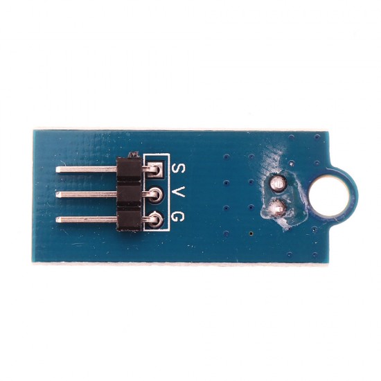20pcs Microphone Noise Decibel Sound Sensor Measurement Module 3p / 4p Interface for Arduino - products that work with official Arduino boards 20pcs Microphone Noise Decibel Sound Sensor Measurement Module 3p / 4p Interface for Arduino - products that work with official Arduino boards