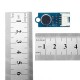 20pcs Microphone Noise Decibel Sound Sensor Measurement Module 3p / 4p Interface for Arduino - products that work with official Arduino boards 20pcs Microphone Noise Decibel Sound Sensor Measurement Module 3p / 4p Interface for Arduino - products that work with official Arduino boards
