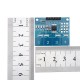 20pcs TTP224 4CH Channel Capacitive Touch Switch Digital Touch Sensor Module 20pcs TTP224 4CH Channel Capacitive Touch Switch Digital Touch Sensor Module