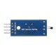 20pcs Thermal Sensor Module Temperature Switch Thermistor Sensor Board