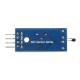 20pcs Thermal Sensor Module Temperature Switch Thermistor Sensor Board 20pcs Thermal Sensor Module Temperature Switch Thermistor Sensor Board