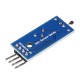 20pcs Thermal Sensor Module Temperature Switch Thermistor Sensor Board 20pcs Thermal Sensor Module Temperature Switch Thermistor Sensor Board