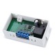 20pcs W3231 Incubator Temperature Controller Thermometer Cool/Heat Digital Dual Display with NTC Sensor DC12V 20pcs W3231 Incubator Temperature Controller Thermometer Cool/Heat Digital Dual Display with NTC Sensor DC12V