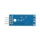 30pcs 4pin Optical Sensitive Resistance Light Detection Photosensitive Sensor Module for Arduino - products that work with official Arduino boards