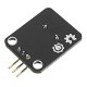 30pcs Active Buzzer Module 5V Digital Level Electronic Building Blocks 30pcs Active Buzzer Module 5V Digital Level Electronic Building Blocks