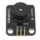 30pcs Active Buzzer Module 5V Digital Level Electronic Building Blocks 30pcs Active Buzzer Module 5V Digital Level Electronic Building Blocks