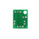 30pcs DS18B20 Temperature Sensor Module Temperature Measurement Module Without Chip DIY Electronic Kit