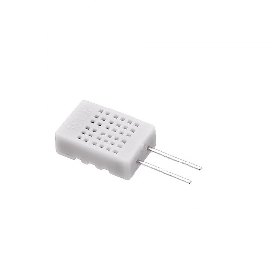30pcs HR202 Hygrometer Humidity Sensor HR202L Humidity Sensor DIY Kit 30pcs HR202 Hygrometer Humidity Sensor HR202L Humidity Sensor DIY Kit