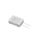 30pcs HR202 Hygrometer Humidity Sensor HR202L Humidity Sensor DIY Kit 30pcs HR202 Hygrometer Humidity Sensor HR202L Humidity Sensor DIY Kit