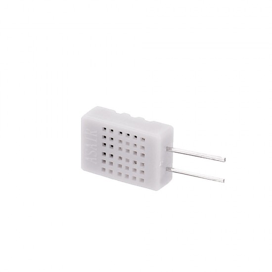 30pcs HR202 Hygrometer Humidity Sensor HR202L Humidity Sensor DIY Kit 30pcs HR202 Hygrometer Humidity Sensor HR202L Humidity Sensor DIY Kit