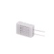 30pcs HR202 Hygrometer Humidity Sensor HR202L Humidity Sensor DIY Kit 30pcs HR202 Hygrometer Humidity Sensor HR202L Humidity Sensor DIY Kit