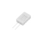 30pcs HR202 Hygrometer Humidity Sensor HR202L Humidity Sensor DIY Kit 30pcs HR202 Hygrometer Humidity Sensor HR202L Humidity Sensor DIY Kit