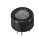 30pcs MQ-2B Sensor Gas Sensor CO CO2 Smoke Detecting MQ Sensor DIY for Safety Detection System 30pcs MQ-2B Sensor Gas Sensor CO CO2 Smoke Detecting MQ Sensor DIY for Safety Detection System