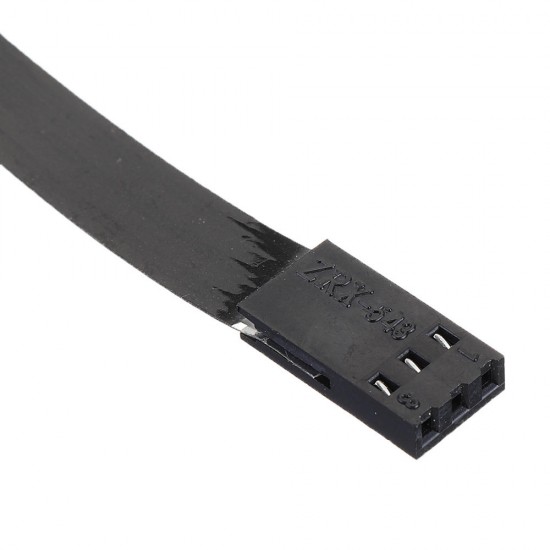 30pcs Single Button GPS Membrane Sensor Switch 1 Button with Light MCU Extended Keyboard PVC Panel DIY Accessories 30pcs Single Button GPS Membrane Sensor Switch 1 Button with Light MCU Extended Keyboard PVC Panel DIY Accessories