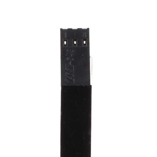 30pcs Single Button GPS Membrane Sensor Switch 1 Button with Light MCU Extended Keyboard PVC Panel DIY Accessories 30pcs Single Button GPS Membrane Sensor Switch 1 Button with Light MCU Extended Keyboard PVC Panel DIY Accessories