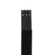 30pcs Single Button GPS Membrane Sensor Switch 1 Button with Light MCU Extended Keyboard PVC Panel DIY Accessories 30pcs Single Button GPS Membrane Sensor Switch 1 Button with Light MCU Extended Keyboard PVC Panel DIY Accessories