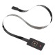 30pcs Single Button GPS Membrane Sensor Switch 1 Button with Light MCU Extended Keyboard PVC Panel DIY Accessories 30pcs Single Button GPS Membrane Sensor Switch 1 Button with Light MCU Extended Keyboard PVC Panel DIY Accessories