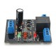 3Pcs 12V DC Water Level Switch Sensor Controller Water Tank Tower Automatic Drainage 3Pcs 12V DC Water Level Switch Sensor Controller Water Tank Tower Automatic Drainage