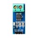 3Pcs 5V 30A ACS712 Ranging Current Sensor Module Board for Arduino - products that work with official Arduino boards