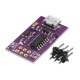 3Pcs 5V Micro USB Tiny ISP ATtiny44 USBTinyISP Programmer 3Pcs 5V Micro USB Tiny ISP ATtiny44 USBTinyISP Programmer