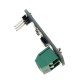 3Pcs ACS712TELC-05B 5A Module Current Sensor Module for Arduino - products that work with official Arduino boards 3Pcs ACS712TELC-05B 5A Module Current Sensor Module for Arduino - products that work with official Arduino boards