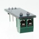 3Pcs ACS712TELC-05B 5A Module Current Sensor Module for Arduino - products that work with official Arduino boards 3Pcs ACS712TELC-05B 5A Module Current Sensor Module for Arduino - products that work with official Arduino boards