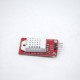 3Pcs AM2302 DHT22 Temperature And Humidity Sensor Module 3Pcs AM2302 DHT22 Temperature And Humidity Sensor Module