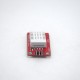 3Pcs AM2302 DHT22 Temperature And Humidity Sensor Module 3Pcs AM2302 DHT22 Temperature And Humidity Sensor Module