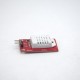 3Pcs AM2302 DHT22 Temperature And Humidity Sensor Module 3Pcs AM2302 DHT22 Temperature And Humidity Sensor Module