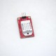3Pcs AM2302 DHT22 Temperature And Humidity Sensor Module 3Pcs AM2302 DHT22 Temperature And Humidity Sensor Module