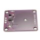 3Pcs -0101 Single Channel Inductive Proximity Sensor Switch Button Key Capacitive Touch Switch 3Pcs -0101 Single Channel Inductive Proximity Sensor Switch Button Key Capacitive Touch Switch